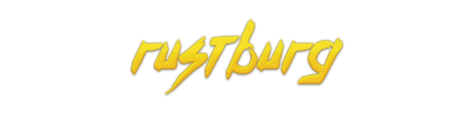 RustBurg