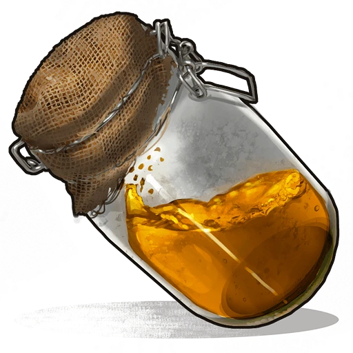 Топливо низкого качества