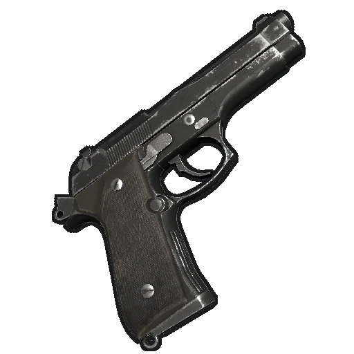 М92 Берета